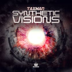 Synthetic Visions - Taxman