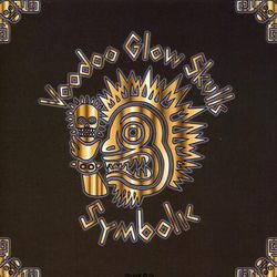 Symbolic - Voodoo Glow Skulls