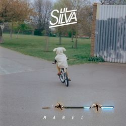 Mabel EP - Lil Silva