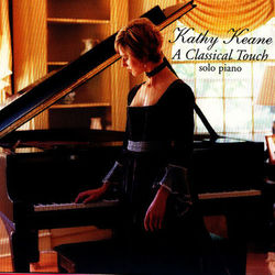 A Classical Touch - Keane