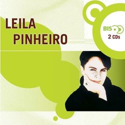 Nova Bis - Leila Pinheiro