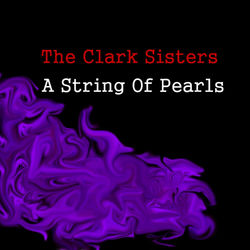 A String Of Pearls - Bobby Hackett