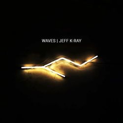 Waves - Colton Avery