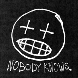 Nobody knows. - Willis Earl Beal