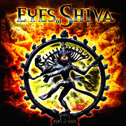 Eyes of Soul - Eyes Of Shiva
