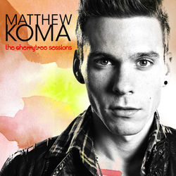 The Cherrytree Sessions - Matthew Koma