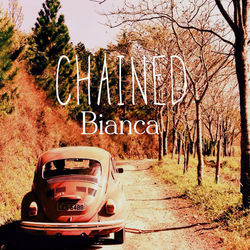 Chained - Bianca