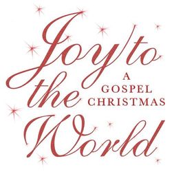 Joy To The World - Hezekiah Walker