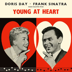 Young At Heart (Bonus Tracks) - Doris Day