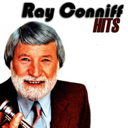 Ray Conniff Hits - Ray Conniff