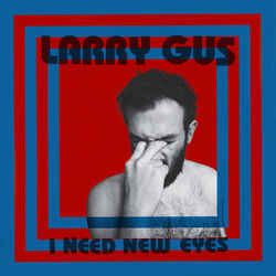 NP-Complete - Larry Gus