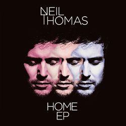 Home - Neil Thomas