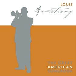 The Great American Songbook - Louis Armstrong & His Orchestra