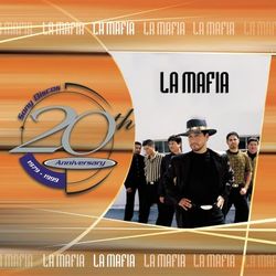 20th Anniversary Series - La Mafia