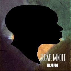 RUN TINGS - Sugar Minott