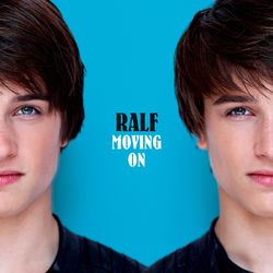 Moving On - Ralf