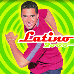 2000 - Latino