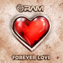 Forever Love - Ram