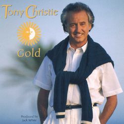 Gold - Tony Christie