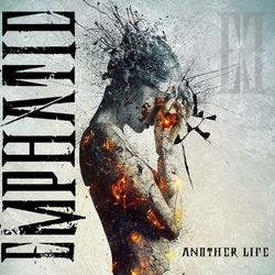 Another Life - Emphatic