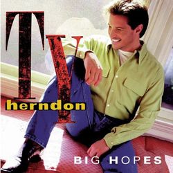 Big Hopes - Ty Herndon