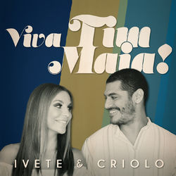 Viva Tim Maia - Criolo