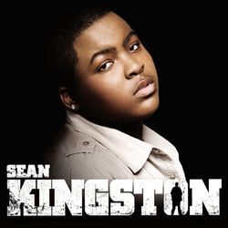 Sean Kingston - Sean Kingston