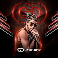 GD - Gabriel Diniz