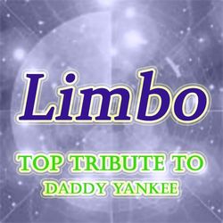 Daddy Yankee - Limbo: Top Tribute to Daddy Yankee