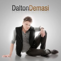 Dalton Demasi - Dalton Demasi
