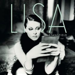 Lisa Stansfield (Deluxe) - Lisa Stansfield