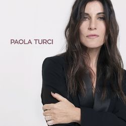 Un'emozione da poco - Paola Turci