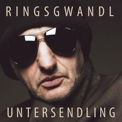 Untersendling - Georg Ringsgwandl