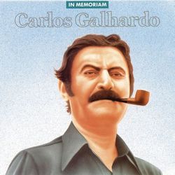In Memoriam - Carlos Galhardo