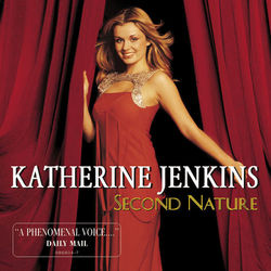 Katherine Jenkins / Second Nature - Katherine Jenkins