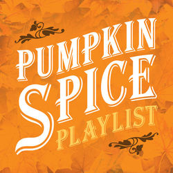 Rod Stewart - Pumpkin Spice Playlist For An Autumn Lounge
