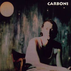Carboni - Luca Carboni