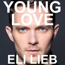 Young Love - Eli Lieb