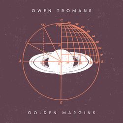 Golden Margins - Owen Tromans