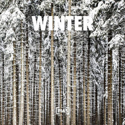 Winter - Jonathan Wilson