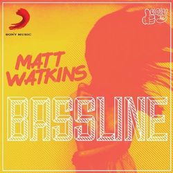 Bassline - Matt Watkins