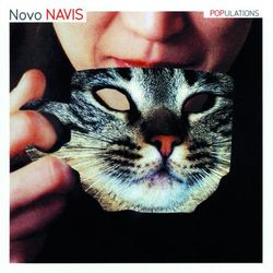 Populations - Novo Navis