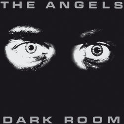 Dark Room - No Secrets