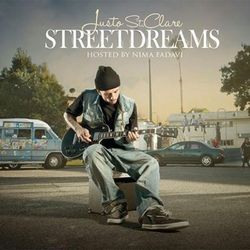 Street Dreams - Fabolous