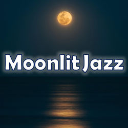 Moonlit Jazz - Michael Bublé