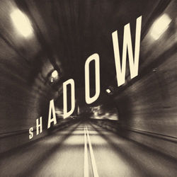 Shadow - Little Barrie