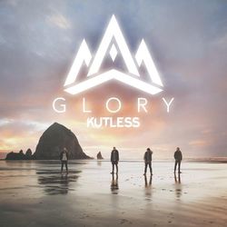 Glory (Deluxe Edition) - Kutless
