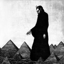 In Spades - The Afghan Whigs