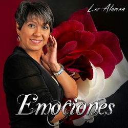 Emociones - Edith Marquez