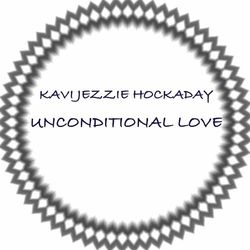 Unconditional Love - Kavi